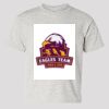 (5000b) Youth t shirt Heavy Cotton Thumbnail
