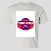 (5000b) Youth t shirt Heavy Cotton Thumbnail