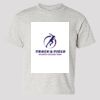 (5000b) Youth t shirt Heavy Cotton Thumbnail