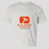 (5000b) Youth t shirt Heavy Cotton Thumbnail