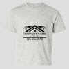 (5000b) Youth t shirt Heavy Cotton Thumbnail