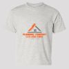(5000b) Youth t shirt Heavy Cotton Thumbnail