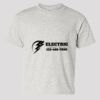(5000b) Youth t shirt Heavy Cotton Thumbnail
