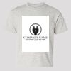 (5000b) Youth t shirt Heavy Cotton Thumbnail