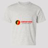 (5000b) Youth t shirt Heavy Cotton Thumbnail