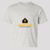 (5000b) Youth t shirt Heavy Cotton Thumbnail
