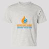(5000b) Youth t shirt Heavy Cotton Thumbnail