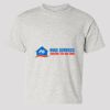 (5000b) Youth t shirt Heavy Cotton Thumbnail