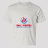 (5000b) Youth t shirt Heavy Cotton Thumbnail