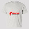 (5000b) Youth t shirt Heavy Cotton Thumbnail