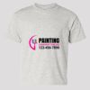 (5000b) Youth t shirt Heavy Cotton Thumbnail