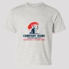 (5000b) Youth t shirt Heavy Cotton Thumbnail