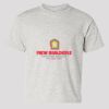 (5000b) Youth t shirt Heavy Cotton Thumbnail