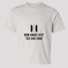 (5000b) Youth t shirt Heavy Cotton Thumbnail