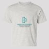 (5000b) Youth t shirt Heavy Cotton Thumbnail