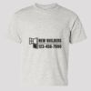 (5000b) Youth t shirt Heavy Cotton Thumbnail