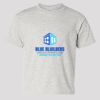(5000b) Youth t shirt Heavy Cotton Thumbnail