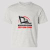 (5000b) Youth t shirt Heavy Cotton Thumbnail