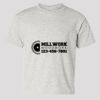 (5000b) Youth t shirt Heavy Cotton Thumbnail