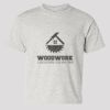 (5000b) Youth t shirt Heavy Cotton Thumbnail
