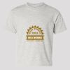 (5000b) Youth t shirt Heavy Cotton Thumbnail