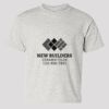 (5000b) Youth t shirt Heavy Cotton Thumbnail