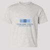 (5000b) Youth t shirt Heavy Cotton Thumbnail