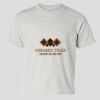 (5000b) Youth t shirt Heavy Cotton Thumbnail