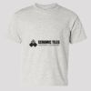 (5000b) Youth t shirt Heavy Cotton Thumbnail