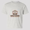 (5000b) Youth t shirt Heavy Cotton Thumbnail