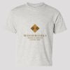 (5000b) Youth t shirt Heavy Cotton Thumbnail