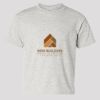 (5000b) Youth t shirt Heavy Cotton Thumbnail