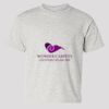 (5000b) Youth t shirt Heavy Cotton Thumbnail