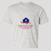(5000b) Youth t shirt Heavy Cotton Thumbnail