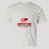 (5000b) Youth t shirt Heavy Cotton Thumbnail