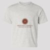 (5000b) Youth t shirt Heavy Cotton Thumbnail