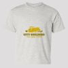 (5000b) Youth t shirt Heavy Cotton Thumbnail