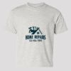 (5000b) Youth t shirt Heavy Cotton Thumbnail