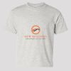 (5000b) Youth t shirt Heavy Cotton Thumbnail