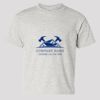 (5000b) Youth t shirt Heavy Cotton Thumbnail
