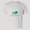 (5000b) Youth t shirt Heavy Cotton Thumbnail