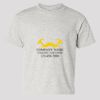 (5000b) Youth t shirt Heavy Cotton Thumbnail