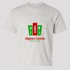 (5000b) Youth t shirt Heavy Cotton Thumbnail