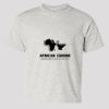 (5000b) Youth t shirt Heavy Cotton Thumbnail