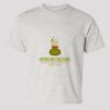 (5000b) Youth t shirt Heavy Cotton Thumbnail