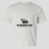 (5000b) Youth t shirt Heavy Cotton Thumbnail