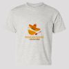 (5000b) Youth t shirt Heavy Cotton Thumbnail