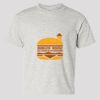 (5000b) Youth t shirt Heavy Cotton Thumbnail
