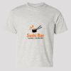 (5000b) Youth t shirt Heavy Cotton Thumbnail