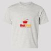 (5000b) Youth t shirt Heavy Cotton Thumbnail